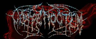 logo Carpe Noctem (PL)